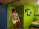Squaree Dance - Dance Dance Dance! Squaree Dance - Dance Dance Dance!