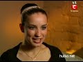 Видеоновость Звездная жизнь 4 января 2012 | СТБ онлайн | Самоубийцы-неудачники | Смотреть видео | Часть 2