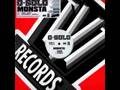 TTBz Anthem and O-Solo Im a Monsta remix