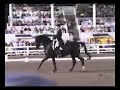 George Williams & Rocher 2005 DAD