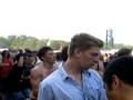 videos de Sziget Festival 08 264