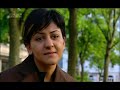 Messerstechereien - daf�r ist ja der Achmad bekannt.
