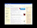 CWRsync Install and Setup Tutorial (Part 1 of 3)