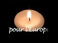 Interprètes pour l'Europe (FR)