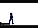 Extream Fucking Awesome Animations