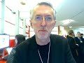 Davos question: transparency