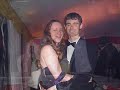 Lampeter peeps