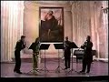 Danza del Sable - Aram Khachaturian