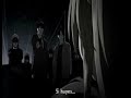 elfen lied ova 1 parte 3