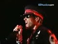 Velvet Revolver Quilmes Rock(parte1)