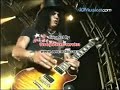 Velvet Revolver Quilmes Rock(parte1)