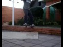 skate de itarar�