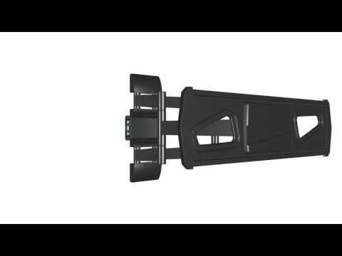 SGBROS - Our Gallery - Wallmount SGBROS - Our Gallery - Wallmount