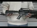 paintball gun demo paintball gun demo
