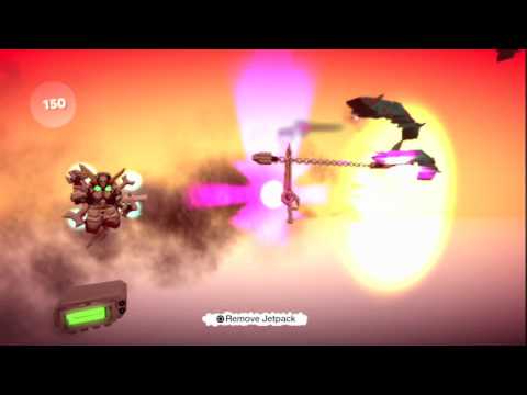 LBP1