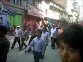 Click here to watch this video Nepal bandh3 day .wmv