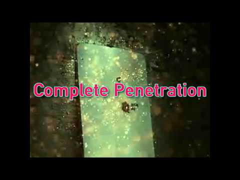 YouTube Preview Image