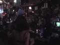 BORU-DCT-Filming-of-
