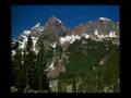 Maroon Bells, Aspen, Colorado
