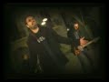 Videoclip Caga tio Gossos