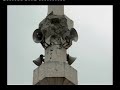 lal_masjid truth 2 of 4 lal_masjid truth 2 of 4
