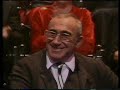 an audience with shirley bassey. filmed on sept. 17 1995 and first broadcast on itv in oct 1995. this show is part of itv's long running 'audience with' series, where a celebrity entertains a studio full of other celebrities. part 6.

as long as he needs me
written by lionel bart 

as long as he needs me
recorded: june 22, 1960
released:
  uk: july 1960 on columbia single db 4490
  us: september 14, 1962 on united artists single ua 511
charted: single uk: #2, august 4, 1960  
released in 1960 on a single and later on an ep. the single climbed to number two in the charts. the single stayed in the singles top 50 charts for 30 consecutive weeks, one of the longest unbroken runs in uk singles chart history. it was her first hit single with columbia records, where she had signed 1959. released in 1963 on the collection album shirley bassey sings the hit song from oliver!. also recorded with the london symphony orchestra on the album i am what i am. the song is available on cd on many collections, and from the 1960's to this day shirley performs this song at many concerts, therefore there are many live recordings available too. 

this song is from the musical 