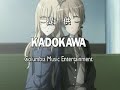 Strike Witches 10 1-3 Strike Witches 10 1-3