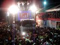 Banda Inala no Corredor Assu Folia Assu/RN Ta de Boa !!! Banda Inala no Corredor Assu Folia Assu/RN Ta de Boa !!!