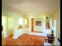 builders and decorators in london