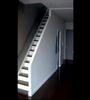 builders and decorators in london