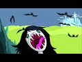 Cartoon Network – Hora de Aventuras