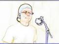 ''Chocolate Rain'' Original Video by Mr. BJ