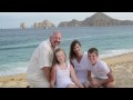 2009 Mega Team DreamTrip 2