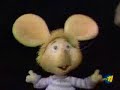 chapatin y topo gigio 2