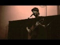 John Shipe - No Use Crying Over a Spilt Life