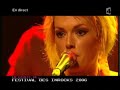 the pipettes rosay gwenno riotbecki  pullshapes