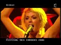 the pipettes rosay gwenno riotbecki  pullshapes