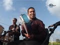 KAMAL ABDI شكون انت وشكون تكوني