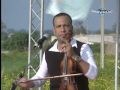 KAMAL ABDI .شكون انت وشكون تكوني