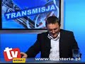 Maciej Malenczuk Maciej Malenczuk