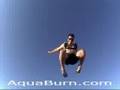 Burning Man Festival: 2002 AquaBurn (part 3) by Bill Breithaupt