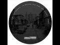 Jeff Bennett - Edgez - 3rd Wave Records