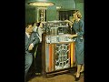 Marlin Greene - \"I couldn\ Marlin Greene - \"I couldn\