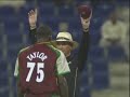 kamran akmal 3 sixes
