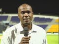 kamran akmal 3 sixes