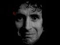 A tribute to Bon Scott