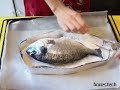 MaryJose\