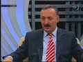 Dr. Alaattin Ersoy Hilal TV B�l�m 1