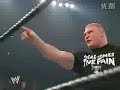 WWE Armageddon 2002 Part 17/24