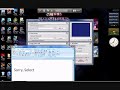 home-theater-sony-htddw670.html